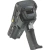 ТСД Терминал сбора данных Zebra Omnii XT15 OB131124C401B132