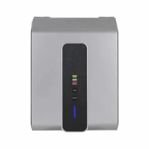Принтер этикеток Urovo UD700 UD700-T203U2R0E0W0B00