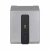 Принтер этикеток Urovo UD700 UD700-T203U2R0E0W0B00
