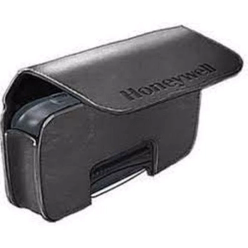 Чехол Honeywell CT60 ( 825-237-001)