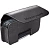 Чехол Honeywell CT60 ( 825-237-001)