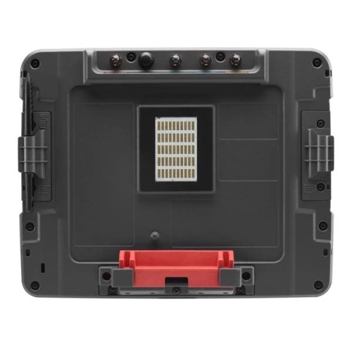 ТСД Терминал сбора данных Honeywell Thor VM2 VM2W2C1A1AET0YA WiFi, Bluetooth