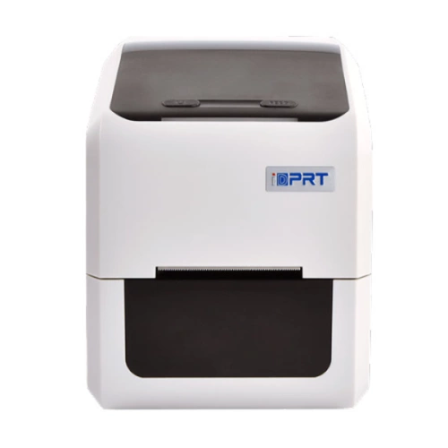Принтер этикеток iDPRT iD2X (iD2X-2U-000x)