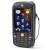 ТСД Терминал сбора данных Motorola MC55 MC55A0-P30SWRQA9WR ТСД Терминал сбора данных Motorola MC55 MC55A0-P30SWRQA9WR