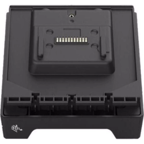 Зарядное устройство Zebra для RFD40 (CRD1S0T-RFD49-BASE-COM-1R)