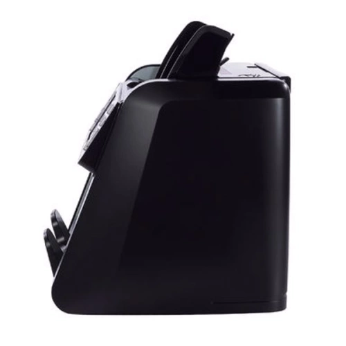 Счетчик банкнот Magner 130