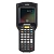 ТСД Терминал сбора данных Symbol MC3200 MC32N0-SI3HAHEIA