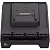 Зарядное устройство Zebra для RFD40 (CRD1S0T-RFD49-BASE-COM-1R)