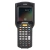 ТСД Терминал сбора данных Symbol MC3200 MC32N0-SI3HAHEIA ТСД Терминал сбора данных Symbol MC3200 MC32N0-SI3HAHEIA