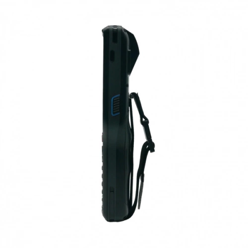 ТСД Терминал сбора данных Unitech HT380 HT380-NA61UM3G