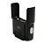 Charge M3 Mobile (BK10-SNAP-CUS)