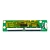 Контроллер сенсорной панели Weida Touch screen card для POScenter POS90NS (TC-11) PC1791