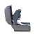 Принтер этикеток Intermec PC43t PC43TA01000202