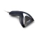 Сканер штрих-кода Datalogic Touch TD1100 TD1120-BK-65