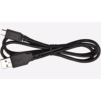 Кабель Micro USB для IDZOR M100 R1000 (ID-ACC-USB001) Кабель Micro USB для IDZOR M100 R1000 (ID-ACC-USB001)