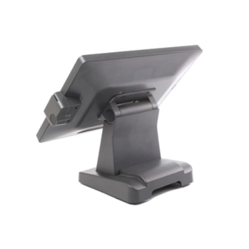 Монитор кассира POScenter EVA-150 PC712