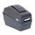 Принтер этикеток POScenter DX-2824 PC735634