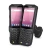 ТСД Терминал сбора данных Point Mobile PM550 P550GPR3398E0T