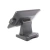 Монитор кассира POScenter EVA-150 PC712