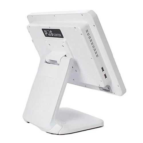 Сенсорный терминал POScenter POS101 PC3605
