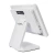 Сенсорный терминал POScenter POS101 PC3605