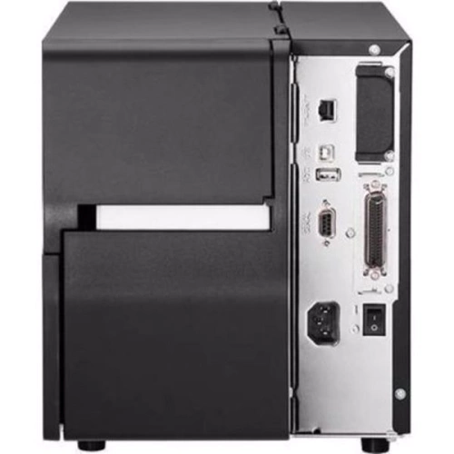 Принтер этикеток Bixolon XT3-40P
