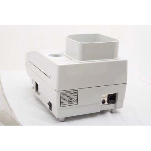Счетчик монет PRO CS 200A