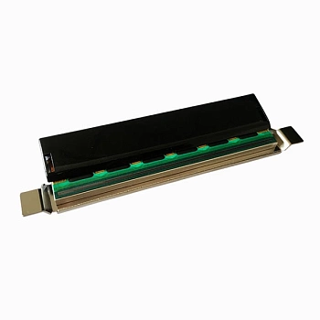 Термоголовка Zebra ZT210/230 203 dpi (P1037974-010-CH) Термоголовка Zebra ZT210/230 203 dpi (P1037974-010-CH)