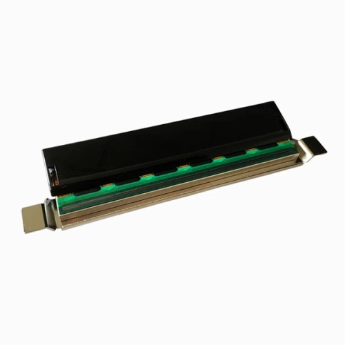 Термоголовка Zebra ZT210/230 203 dpi (P1037974-010-CH)