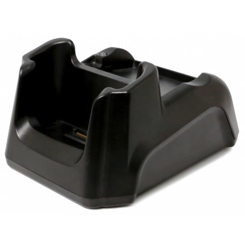 Однослотовый кредл HDMI Ethernet Point Mobile PM90 (PM90-SHEC0)