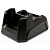 Однослотовый кредл HDMI Ethernet Point Mobile PM90 (PM90-SHEC0)