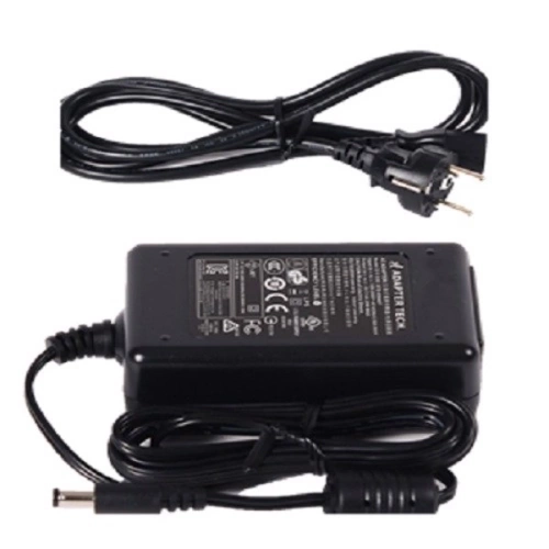 Блок питания M3 Mobile (шнур EU) (SM15-PWSP-2EU)