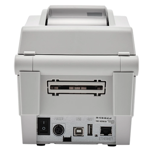 Принтер этикеток Bixolon SLP-TX220C