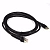Интерфейсный кабель Datalogic USB (90A051969) (CAB-438)