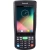 ТСД Терминал сбора данных Honeywell EDA50K EDA50K-0-C111KNRK