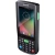 ТСД Терминал сбора данных Honeywell EDA50K EDA50K-1-C121NGRK