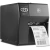Принтер этикеток Zebra ZT220 ZT22043-T0E200FZ