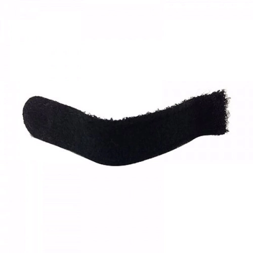 Лента-липучка для крепления на пальце сканера-кольцо UROVO R70/R71 (ACC-STRAP-R70/R71)