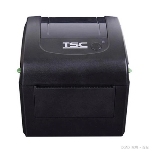 Принтер этикеток TSC 99-058A002-00LF