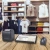 POS-компьютер POScenter Wise PC1555