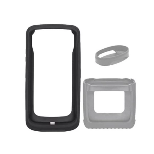 Защитный резиновый бампер для Chainway C72 (RB-C72-RR)