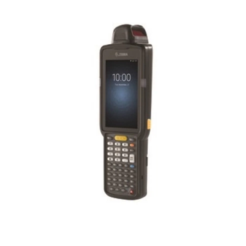 ТСД Терминал сбора данных Zebra MC3300 MC330M-SJ3HA2RW