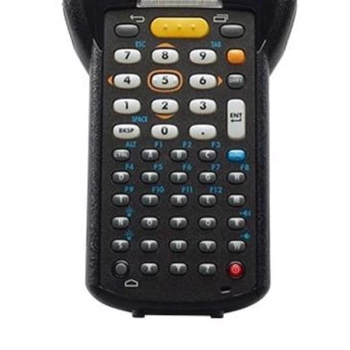 ТСД Терминал сбора данных Symbol MC3200 MC32N0-GL4HCHEIIN