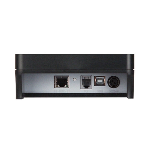 Принтер чеков Sewoo SLK-TS400 UE PC126033