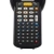 ТСД Терминал сбора данных Symbol MC3200 MC32N0-GL4HCHEIIN