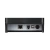 Принтер чеков Sewoo SLK-TS400 UE PC126033
