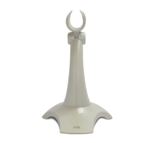 Подставка для сканеров Sunmi NS021 / 2210/2310 White MER4086