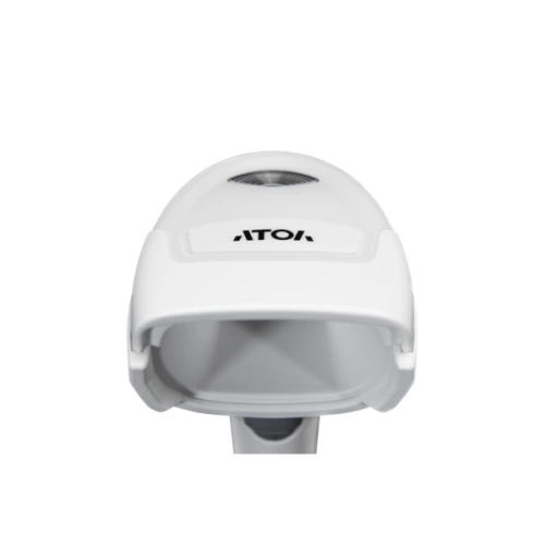 Сканер штрихкода АТОЛ SB2108 Plus 61025