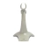 Подставка для сканеров Sunmi NS021 / 2210/2310 White MER4086