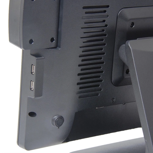 POS-терминал POScenter POS100.17 PC1372